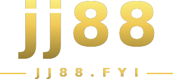 jj88 logo