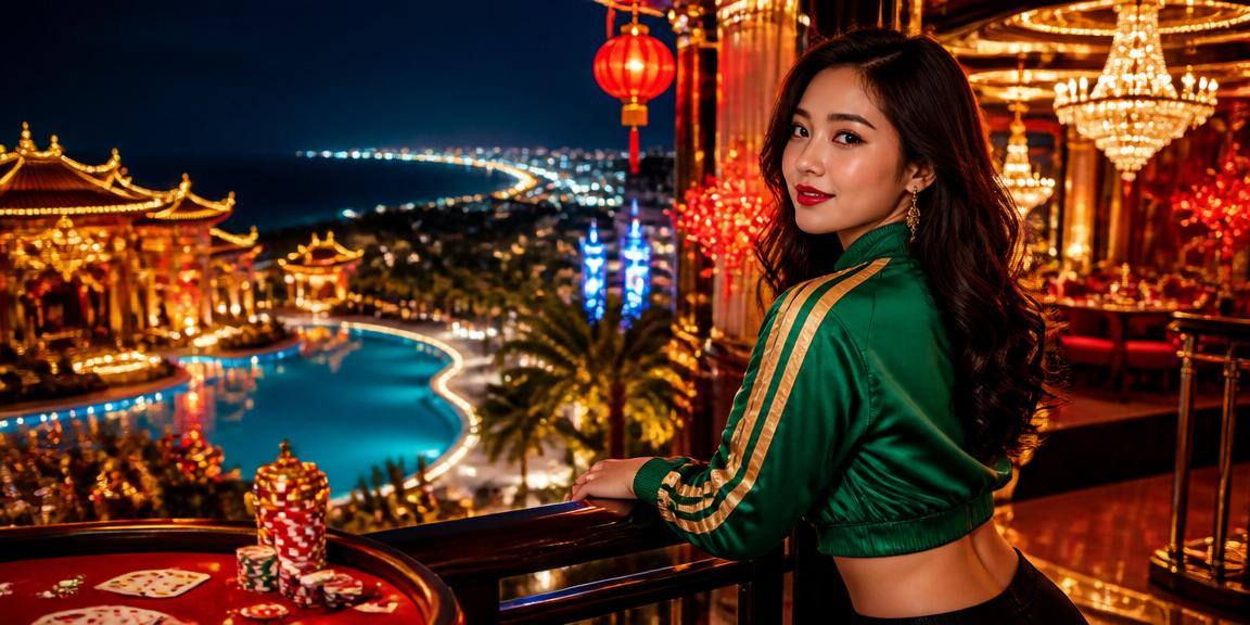 jj88 Những gì có trong ưu đãi game mới tại jj88