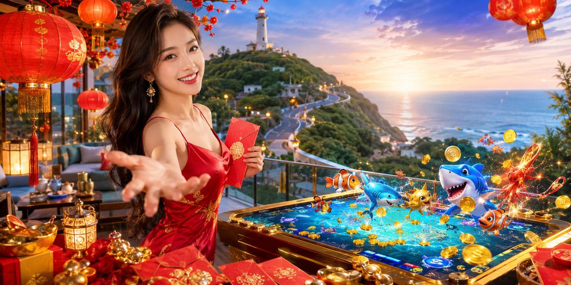 jj88 Bắn Cá Siêu Tốc tại jj88 – Nhịp Bắn Nhanh, Màn Hình Sôi Động