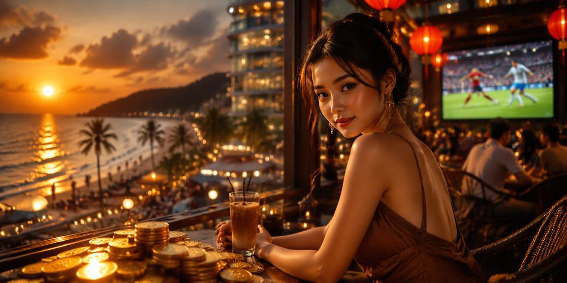 jj88 Ưu đãi