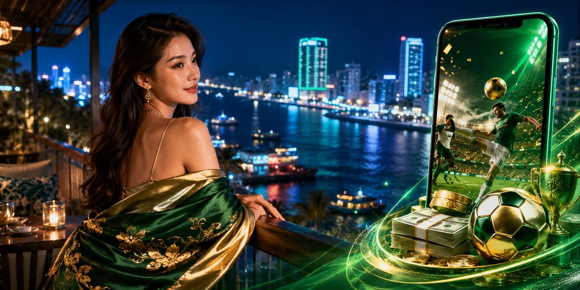 jj88 Ưu đãi