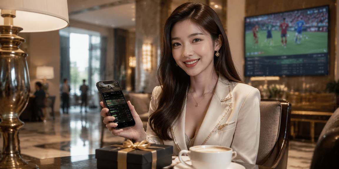 jj88 Ưu Đãi Game Mới