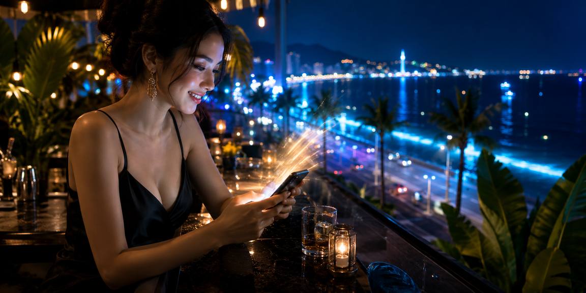 jj88 Những điều bạn cần biết khi dùng jj88