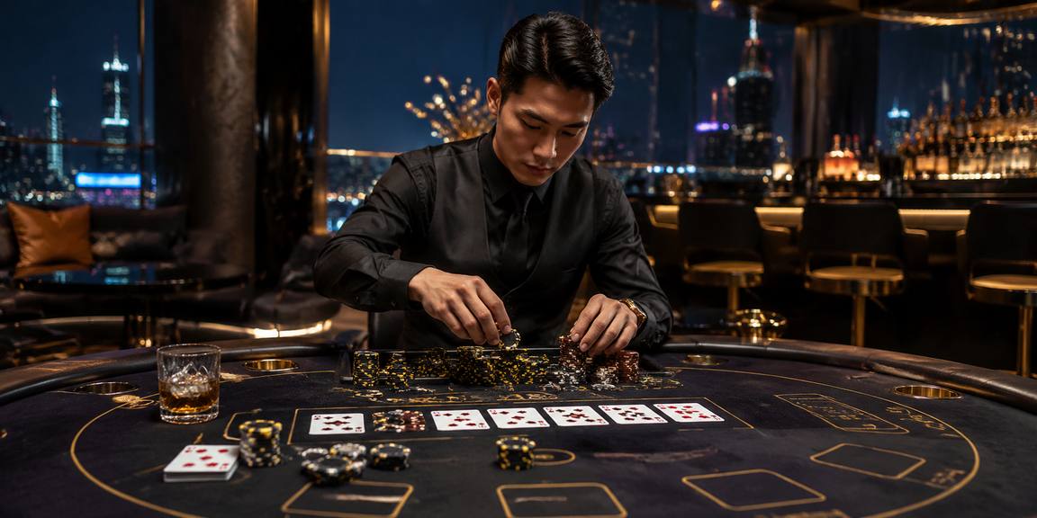 jj88 Tải ứng dụng jj88 — Android iOS